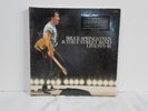 SEALED Bruce Springsteen Live 1975-85 ORIG 1987 5 LP Box Set Vinyl MINT Sticker