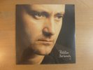 Phil Collins ?– ...But Seriously  LP  original  GERMANY 1989   still sealed MINT