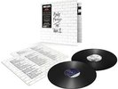 The Wall [lp_record] Pink Floyd,Pink Floyd