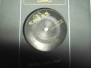 ? Northern Soul - ETTA JAMES/GEORGE KIRBY- CAN'T SHAKE IT/WHAT CAN I DO - Hear ?