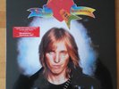 Tom Petty and the Heartbreakers Debut Album on white vinyl (limited edition 2000