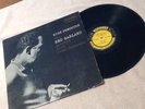 THE RED GARLAND QUINTET & COLTRANE. HIGH PRESSURE. PRESTIGE 7209 LP DG MONO RVG