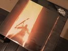 Hilltop Hoods ‘the Calling’ 2xLp Vinyl Oz Hip Hop