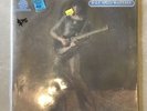 Jeff Beck -Blow by Blow Factory Sealed LP Album Record