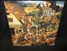 Fleet Foxes Self Titled with EP Vinyl LP Album Sealed New 180g gram