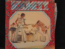 SOCKETT - Self Titled ..RARE Aussie rock glam band/ 1977 - Alberts studios