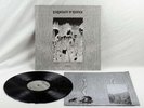PAYSAGE D'HIVER - Schattengang - Vinyl-LP - black Vinyl