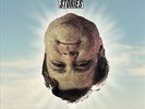 Various Artists : True Stories: A Film By David Byrne VINYL 12