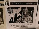 REAGAN YOUTH - The Complete Youth Anthems for the New Order PUNK ROCK BOX SET