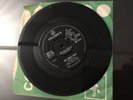 Ultra rare vinyle 45t Pink Floyd UK 1967 See Emily Play / Scarecrow Colombia