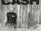 Cash,Johnny-American II: Unchained (Limited Editio - American R 5346143 - (Vinyl