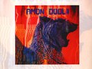 Amon Düül II - Wolf City (Vinyl 2LP - 1972 - EU - Reissue)