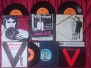 The Vibrators 7