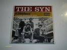 SP ROCK PSYCHE THE SYN 