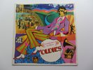 THE BEATLES    A COLLECTION OF OLDIES  ORIGINAL 1966 UK   EXCELLENT MONO