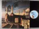 Pink Floyd  Animals   Prog