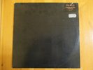 Prince - The Black Album - LP Vinyl Record - 1994 Official    Rare