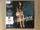 Amy Winehouse – Back To Black Vinyl LP Half Speed Mastered Deluxe Edition Sealed