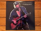 Neil Young ?– Freedom 1989 Reprise 1-25899 Jacket/Vinyl NM