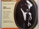 Mozart Don Giovanni Paragon -  Vinyl LP Box Set Near Mint