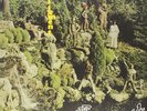 Parliament  - Osmium ( VINYL 07-22-2016 )