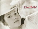 Various - Ciao Bella - Italian Girl Singer From the 60s (LP) - Vinyl Beat/Roc...
