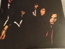 THE BLACK CROWES SHAKE YOUR MONEY MAKER 180 GRAM VINYL NEW