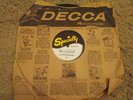 LITTLE RICHARD.78 RECORD.KEEP A KNOCKIN.CANY BELIEVE YOU WANNA LEAVE.VG+.1950s