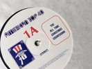 American Top 40 1976 CHRISTMAS SPECIAL RARE