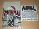 MADBALL - Droppin Many Suckers 7