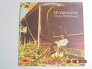 No regrets Doug Parkinson OZ Rock Funk Soul Blues  LP