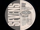 NORTHERN SOUL 7