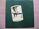 Original Vinyl LP Keith Christmas Fable Of The Wings - 1970 B&C Records CAS-1015