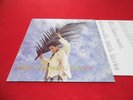 Andy Lau ???  The Answer is You  ORIG  1993   LP