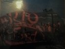 Siloah Su Kram Gurk LP