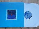The Appleseed Cast  Mare Vitalis LP Rare |Original Deep Elm Emo