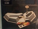 Arctic Monkeys TRANQUILITY BASE HOTEL + CASINO NEW 180G LP Vinyl FREE SHIPPING