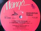 augusto pablo / eastern promise - sukiyaki / mango 12