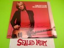 Tom Petty Damn the Torpedoes SEALED MINT NOS SS 1980 MCA-1486 CRC Record Club