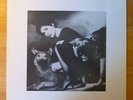 Enya - Enya - same - LP NM - 1987 - Ger - LP neuwertig