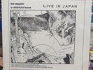 LED ZEPPELIN 12