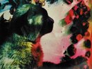 Pale Saints -The Comforts Of Madness (LP, Vinyl) Excellent+ | Original 1990