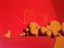 Franco Micalizzi The Visitor Soundtrack Vinyl LP x 2 Mondo Gatefold New & Sealed
