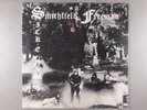 Smithfield Freeman  Sick-E   SEALED   RARE Private Prog