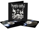 ROTTING CHRIST - abyssic black metal DLP