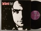 Syd Barrett  Opel   Psych; SSW; Folk Psych
