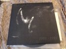 ILDJARN 1992-1995 2LP NH mint