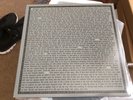 ILDJARN Is Dead 2LP mint black metal