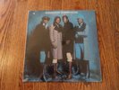 BARRINO BROTHERS - Livin' High Off The Goodness Of Your Love - Invictus Sealed