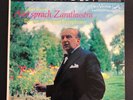 Strauss Reiner / Chicago Symphony Also sprach Zarathustra Living Stereo LSC1806